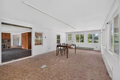 5000 Zygmunt Drive, Jackson, MI 49201 - Photo 20