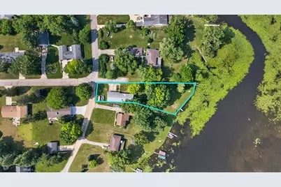 5000 Zygmunt Drive, Jackson, MI 49201 - Photo 48