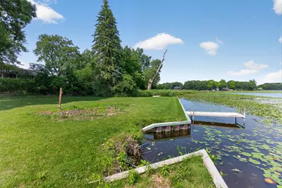 5000 Zygmunt Drive, Jackson, MI 49201 - Photo 44
