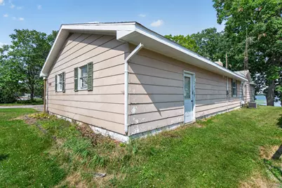5000 Zygmunt Drive, Jackson, MI 49201 - Photo 54