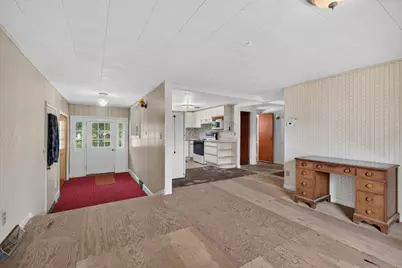 5000 Zygmunt Drive, Jackson, MI 49201 - Photo 10