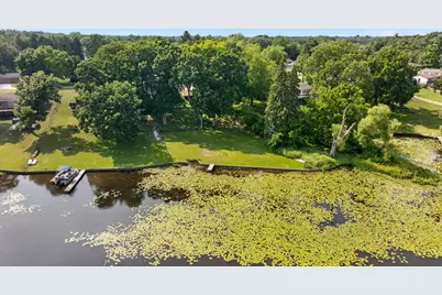 5000 Zygmunt Drive, Jackson, MI 49201 - Photo 46