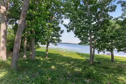5000 Zygmunt Drive, Jackson, MI 49201 - Photo 38