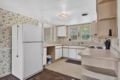 5000 Zygmunt Drive, Jackson, MI 49201 - Photo 14