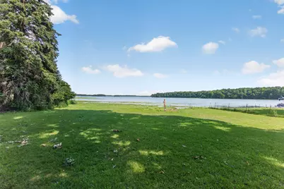 5000 Zygmunt Drive, Jackson, MI 49201 - Photo 40