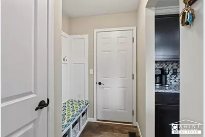 9291 Big Leaf Drive, West Olive, MI 49460 - Photo 38