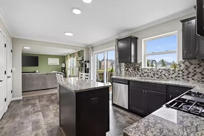 9291 Big Leaf Drive, West Olive, MI 49460 - Photo 4