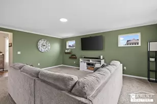 9291 Bigleaf Dr, West Olive, MI 49460 - Photo 12