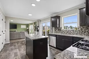 9291 Bigleaf Dr, West Olive, MI 49460 - Photo 18
