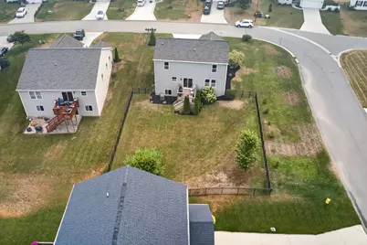 9291 Big Leaf Drive, West Olive, MI 49460 - Photo 14