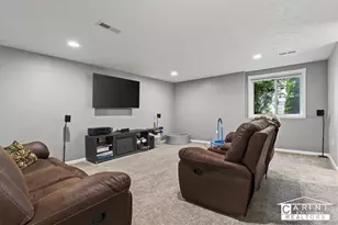9291 Bigleaf Dr, West Olive, MI 49460 - Photo 30