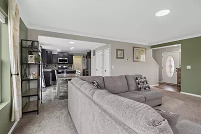 9291 Big Leaf Drive, West Olive, MI 49460 - Photo 46