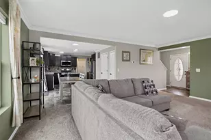 9291 Bigleaf Dr, West Olive, MI 49460 - Photo 46