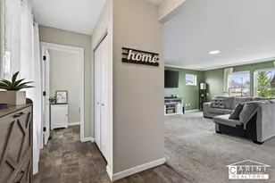 9291 Bigleaf Dr, West Olive, MI 49460 - Photo 14
