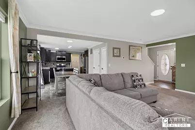 9291 Big Leaf Drive, West Olive, MI 49460 - Photo 14