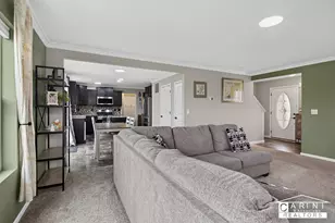 9291 Bigleaf Dr, West Olive, MI 49460 - Photo 14
