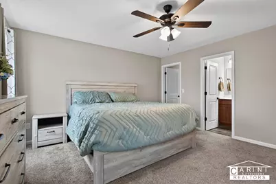 9291 Big Leaf Drive, West Olive, MI 49460 - Photo 22