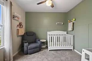 9291 Bigleaf Dr, West Olive, MI 49460 - Photo 28