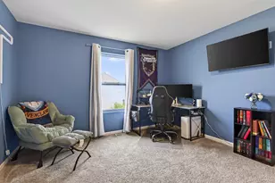 9291 Bigleaf Dr, West Olive, MI 49460 - Photo 26