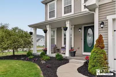 9291 Big Leaf Drive, West Olive, MI 49460 - Photo 8