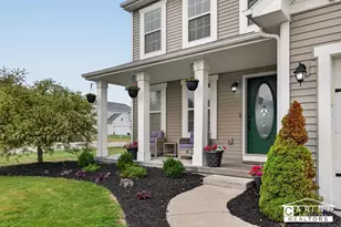 9291 Bigleaf Dr, West Olive, MI 49460 - Photo 8