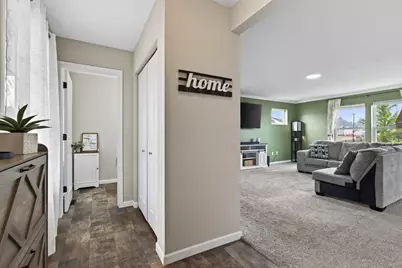9291 Big Leaf Drive, West Olive, MI 49460 - Photo 40