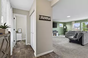 9291 Bigleaf Dr, West Olive, MI 49460 - Photo 40