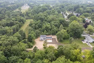 102 Mehl St, Leslie, MI 49251 - Photo 48