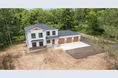 102 Mehl Street, Leslie, MI 49251 - Photo 40