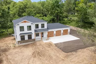 102 Mehl St, Leslie, MI 49251 - Photo 40