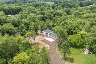 102 Mehl St, Leslie, MI 49251 - Photo 42