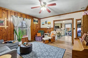 3521 S 204th Ave, Hesperia, MI 49421 - Photo 16