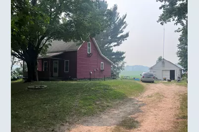 3521 S 204th Avenue, Hesperia, MI 49421 - Photo 2
