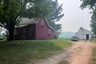 3521 S 204th Ave, Hesperia, MI 49421 - Photo 2
