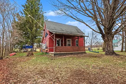 3521 S 204th Avenue, Hesperia, MI 49421 - Photo 6