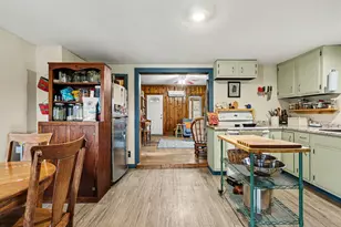3521 S 204th Ave, Hesperia, MI 49421 - Photo 20