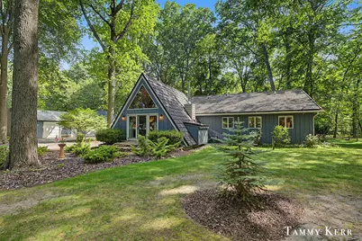 6051 Old Allegan Road, Saugatuck, MI 49453 - Photo 6
