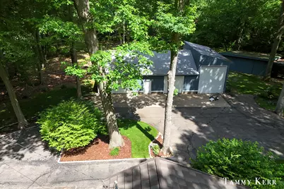 6051 Old Allegan Road, Saugatuck, MI 49453 - Photo 46