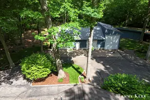 6051 Old Allegan Rd, Saugatuck, MI 49453 - Photo 46