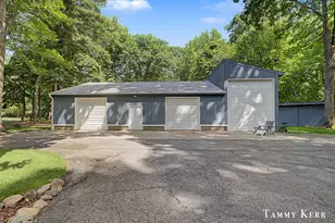 6051 Old Allegan Rd, Saugatuck, MI 49453 - Photo 44