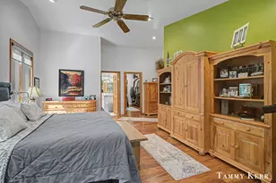 6051 Old Allegan Rd, Saugatuck, MI 49453 - Photo 24