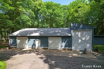 6051 Old Allegan Road, Saugatuck, MI 49453 - Photo 44
