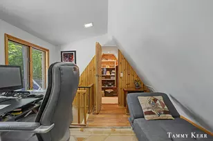 6051 Old Allegan Rd, Saugatuck, MI 49453 - Photo 32