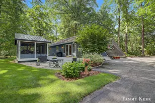6051 Old Allegan Rd, Saugatuck, MI 49453 - Photo 42