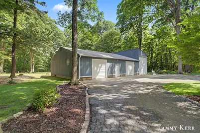 6051 Old Allegan Road, Saugatuck, MI 49453 - Photo 46
