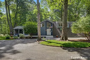 6051 Old Allegan Rd, Saugatuck, MI 49453 - Photo 4