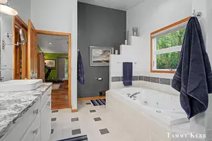 6051 Old Allegan Rd, Saugatuck, MI 49453 - Photo 26