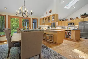 6051 Old Allegan Rd, Saugatuck, MI 49453 - Photo 16