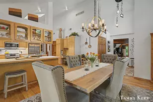 6051 Old Allegan Rd, Saugatuck, MI 49453 - Photo 18