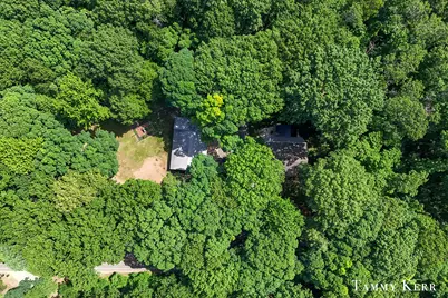6051 Old Allegan Road, Saugatuck, MI 49453 - Photo 50
